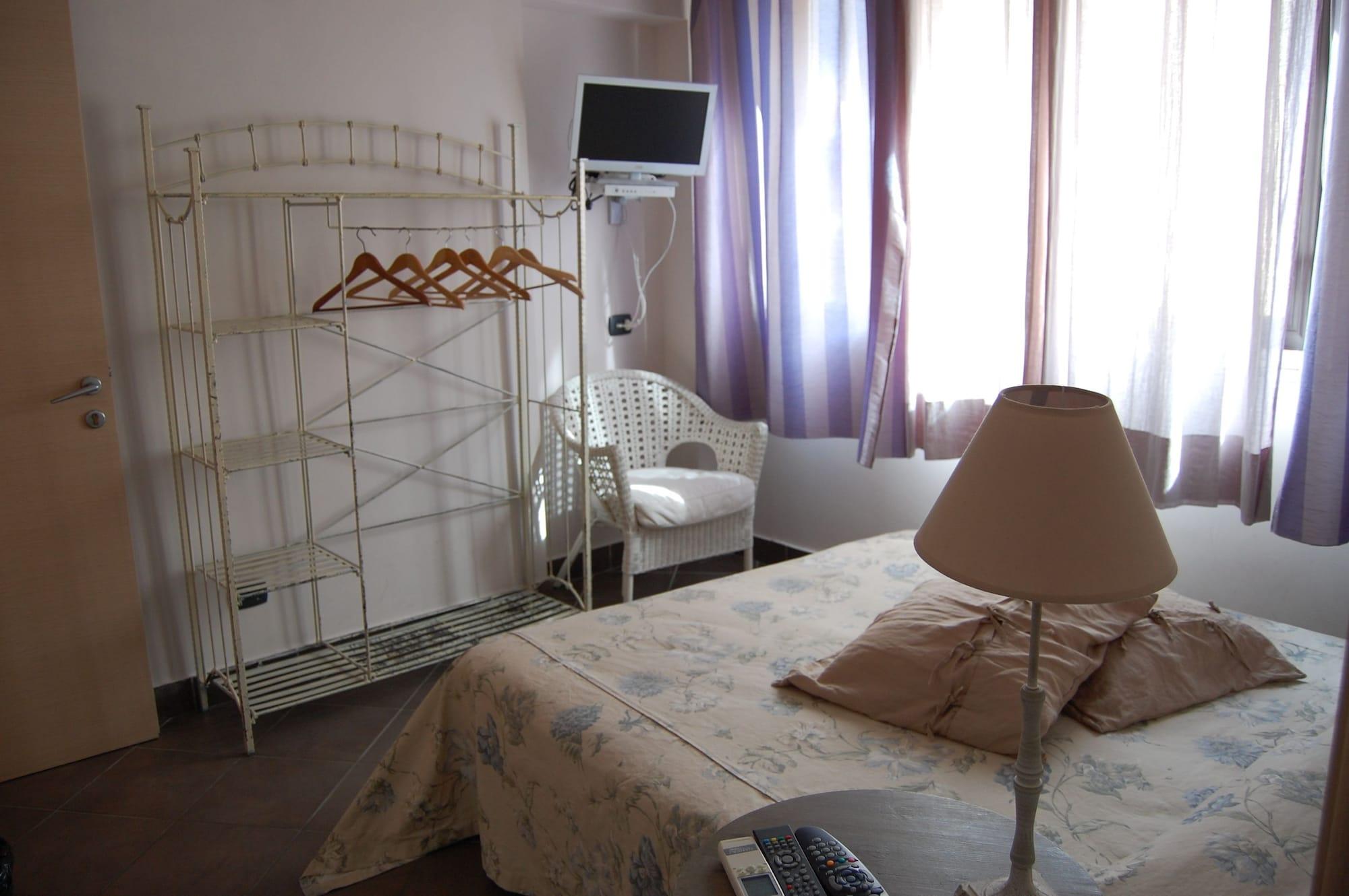 Portatenea - Atenea Collection Agrigento Exterior photo