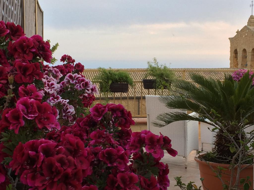 Portatenea - Atenea Collection Agrigento Exterior photo